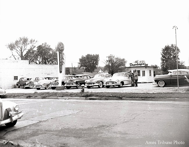 Dunlap Motors Used Cars