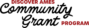DiscoverAmes-Community-Grant-H-4C_sm.png