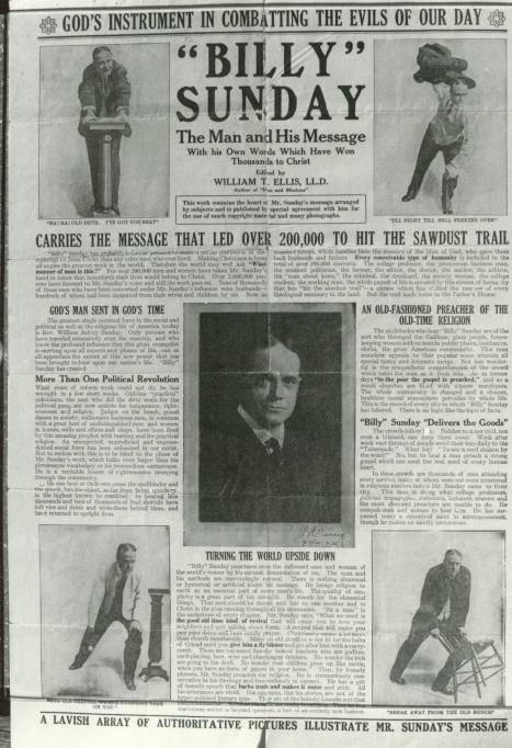 Famous Ames Residents Ames History Museum